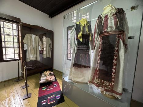 Селаковић у радној посети Брестовачкој Бањи