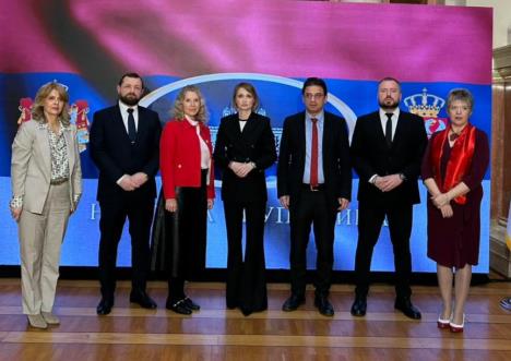 Biljana Pantić Pilja