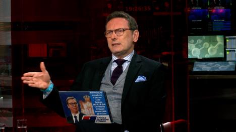 Sequence 03.00_13_34_00.Still001.jpg