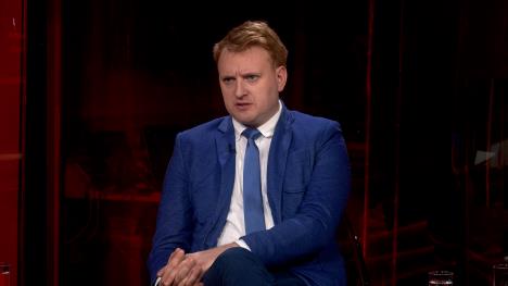 Sequence 03.00_23_35_04.Still002.jpg