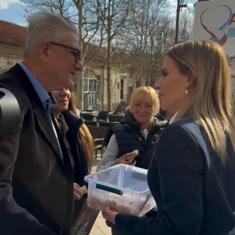 Screenshot 2026-03-23 212313.jpg