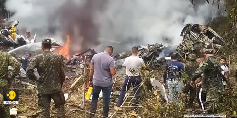 Screenshot 2026-03-24 072319.jpg