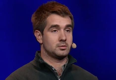 Aleksandar Vasiljković u kvizu Potera