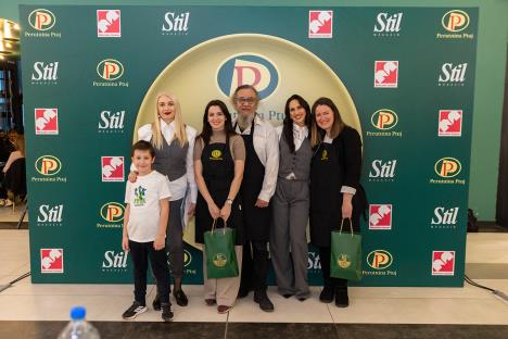 Perutnina Ptuj Topiko