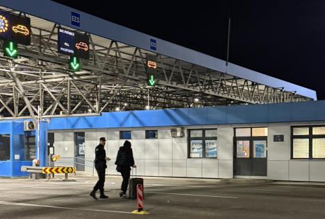 Draško Stanivuković