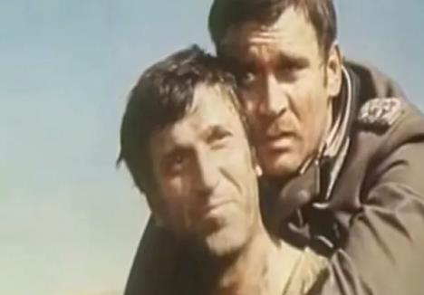 Boris Dvornik  filmske uloge (5).png