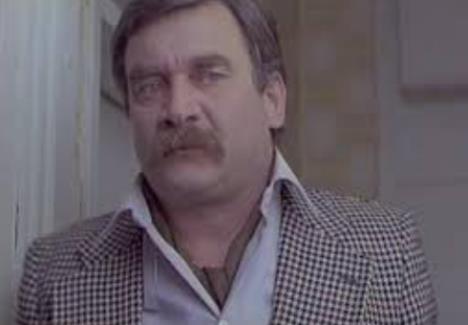 Boris Dvornik  filmske uloge (2).jpg