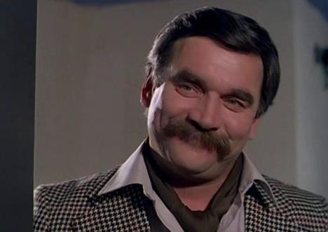 Boris Dvornik  filmske uloge (3).png