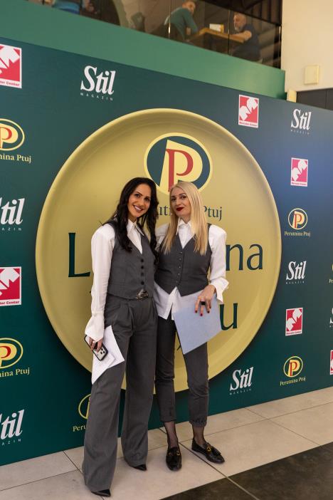 Merkator Perutnina Ptuj Topiko