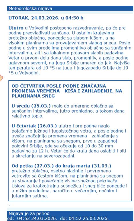 Screenshot 2026-03-24 073803.jpg