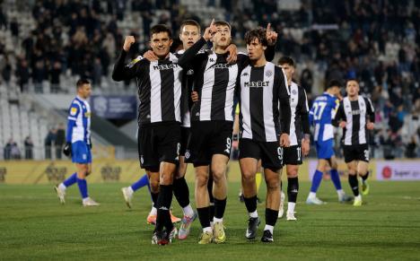 Bogdan Kostić FK Partizan