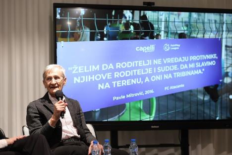 prof Vladimir Koprivica.jpeg