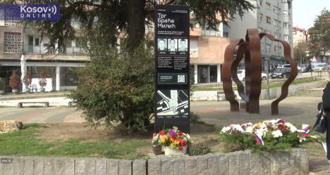 Screenshot 2026-03-24 111137.jpg