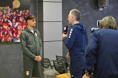 Veljko Birmančević