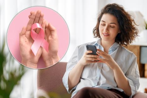 rak dojke Onko vodič.jpg