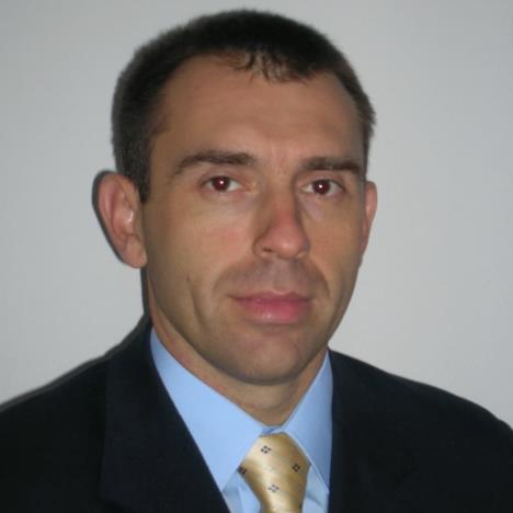 Prof. dr Predrag Đurđević_foto Privatna arhiva.jpeg