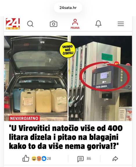 WhatsApp Image 2026-03-24 at 13.01.17.jpeg