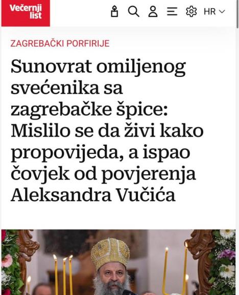 2026-03-24 13_37_42-Novi udar iz Hrvatske na patrijarha Porfirija jer je u dobrim odnosima sa Vučiće.jpg