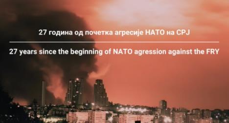 Screenshot 2026-03-24 134008.jpg