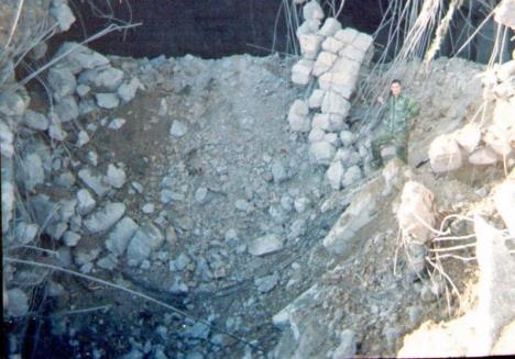 Dragan Krsmanovic3.jpg