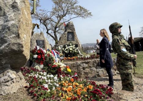 Screenshot 2026-03-24 142701.jpg