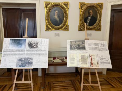 Nikola Selaković, Matica srpska