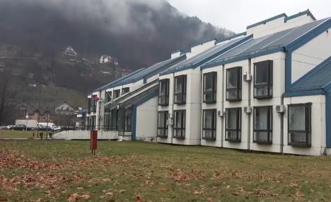 Screenshot 2026-03-24 144457.jpg