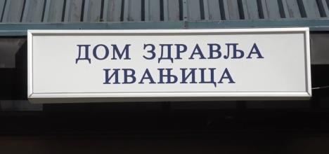 Screenshot 2026-03-24 144505.png