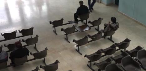 Screenshot 2026-03-24 144604.png