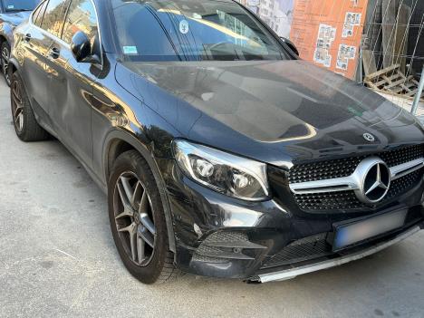 WhatsApp Image 2026-03-24 at 14.45.34 (2) copy.jpg