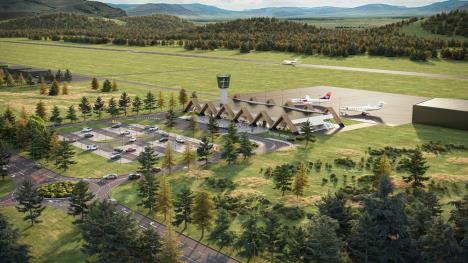 Aerodrom Zlatibor.jpg