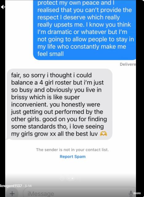 Screenshot 2026-03-24 145736.png