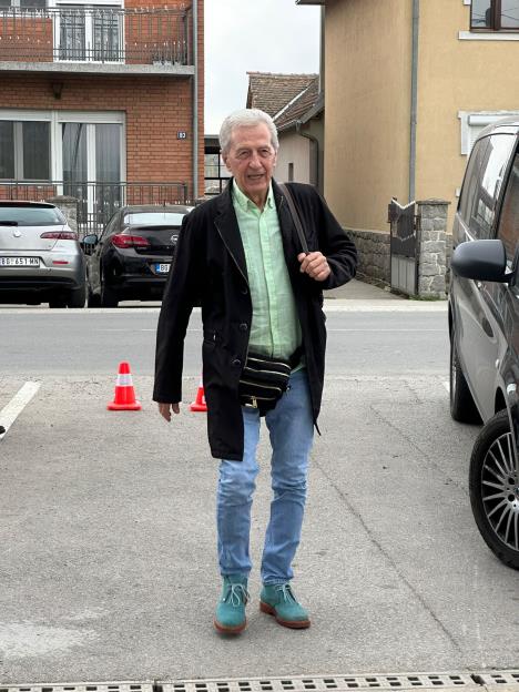 WhatsApp Image 2026-03-24 at 16.54.22.jpeg