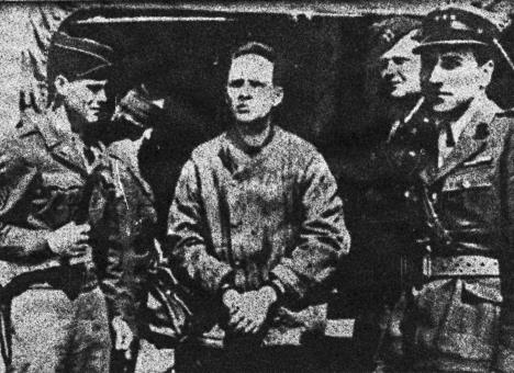 Rudolf Hes (komandant Aušvica)