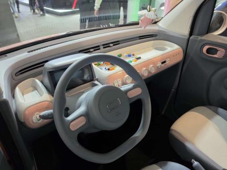 Bentu BTE05 (2).jpg
