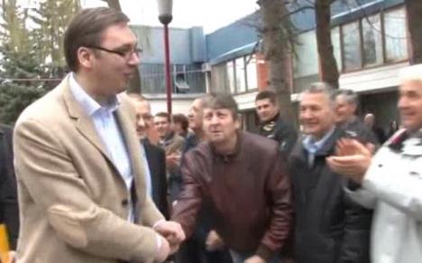 aleksandar-vucic-simpo.jpg