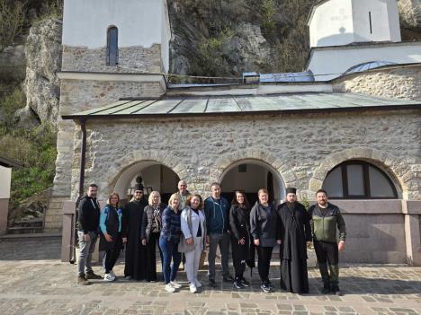 WhatsApp Image 2026-03-24 at 19.09.46.jpeg