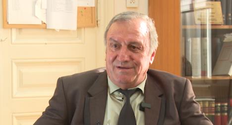 Screenshot 2026-03-24 192150.jpg