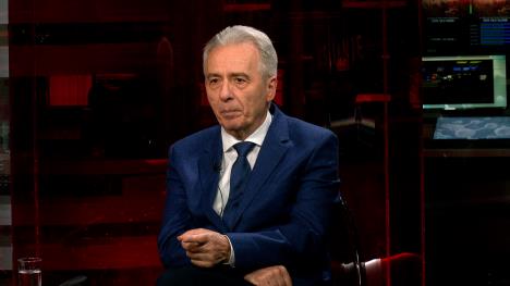 Sequence 04.00_10_23_23.Still001.jpg