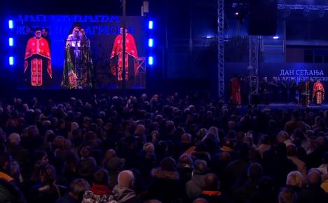 Screenshot 2026-03-24 200500.png