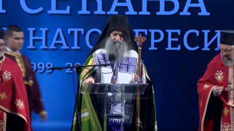 Vranje, nato agresija Aleksandar Vučić.jpg