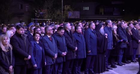 Screenshot 2026-03-24 201051.png