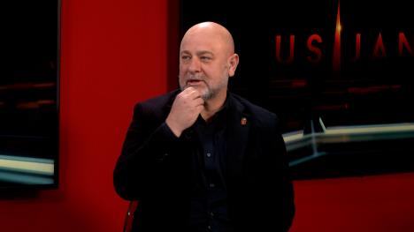 Sequence 04.00_18_59_03.Still003.jpg