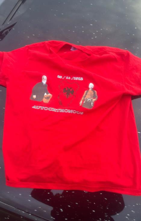 WhatsApp Image 2026-03-24 at 20.11.44.jpeg