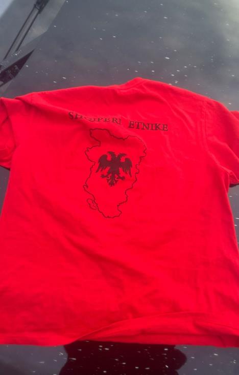 WhatsApp Image 2026-03-24 at 20.11.45.jpeg