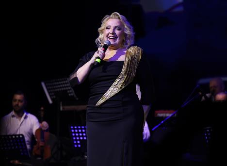 Snežana Đurišić Koncert (1).jpeg