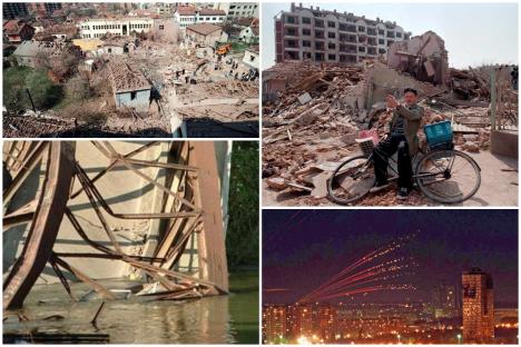 Nato Agresija 1999.jpg