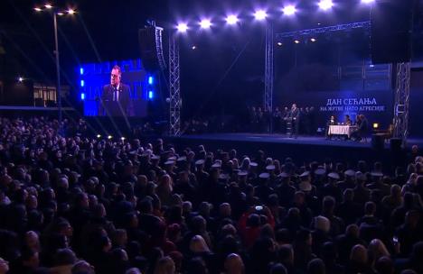 Screenshot 2026-03-24 204041.png