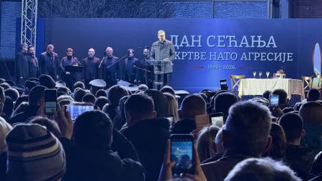 Vranje, nato agresija Aleksandar Vučić.jpeg