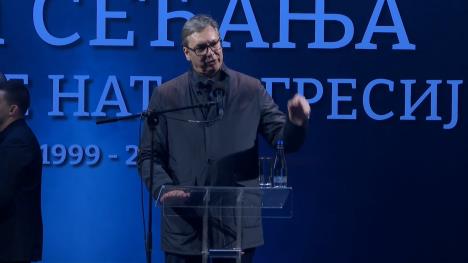 Vranje, nato agresija Aleksandar Vučić (1).jpg